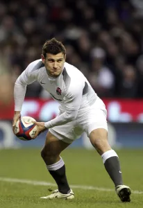 Danny Care