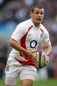 Danny Care