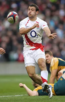 Danny Care