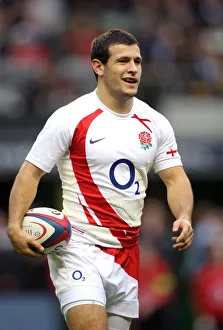 Danny Care