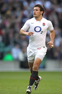 Danny Care
