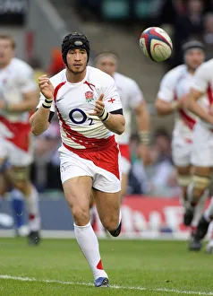 Danny Cipriani