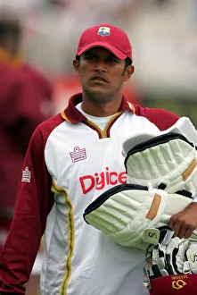 Daren Ganga