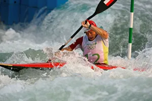 Dariusz Popiela