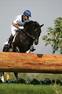 Whip Prints: Darren Chiacchia