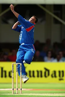 Darren Gough