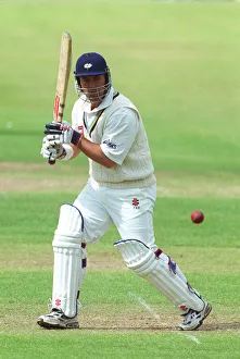 Darren Lehmann