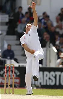 Darren Pattinson