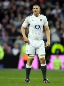Dave Attwood