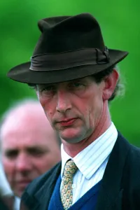 David Arbuthnot