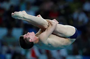 David Boudia