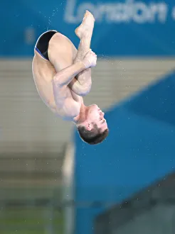 David Boudia