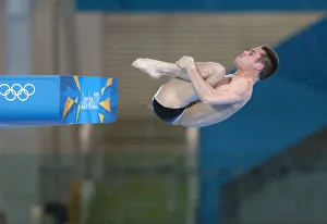David Boudia