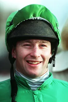 David Casey