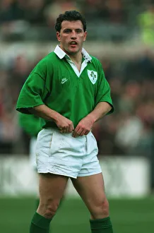 Cork Prints: David Corkery