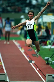 David Culbert
