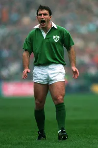 Irish Prints: David Curtis