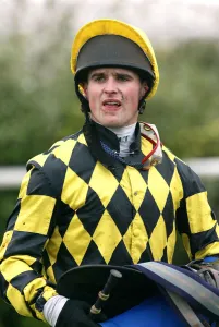 David Dennis