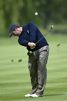 David Dixon