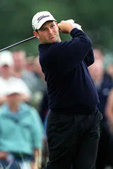 David Dixon