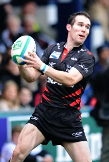 Munster Prints: David Doherty