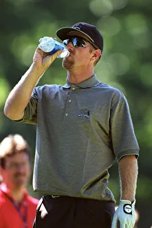 David Duval