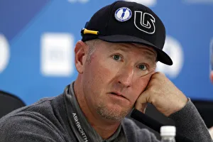 David Duval