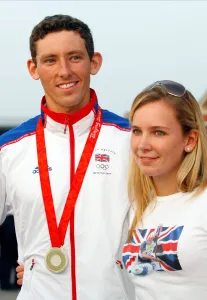 David Florence