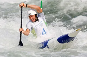 David Florence