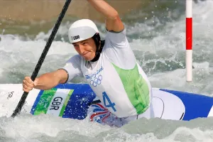 David Florence