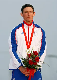 David Florence