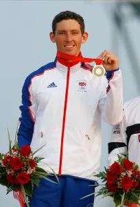 David Florence