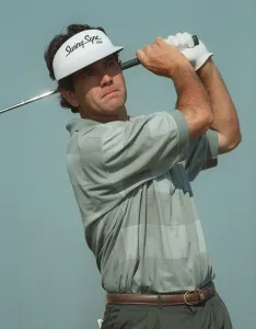 David Frost