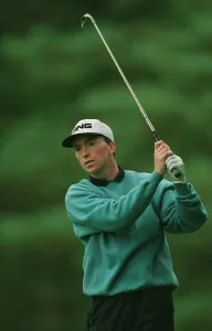 David Gilford