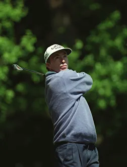 David Gilford