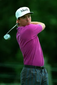 David Gilford