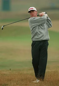 David Gilford