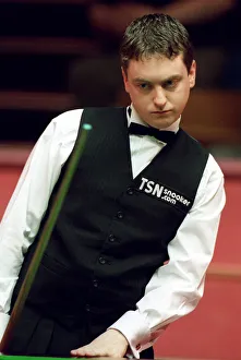 David Gray