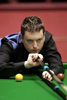 David Gray