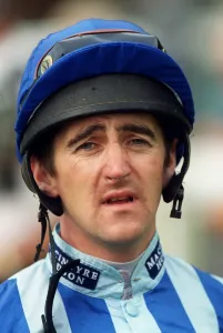 David Harrison