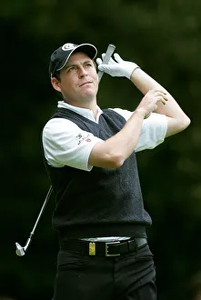 David Howell
