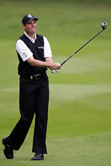 David Howell