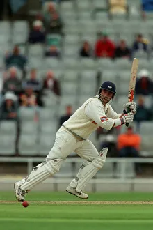 Yorkshire Prints: David Lehmann