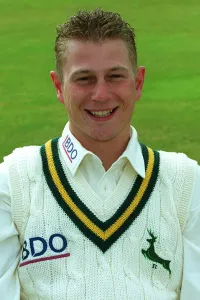 Nottinghamshire Prints: David Lucas