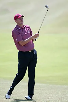 David Lynn