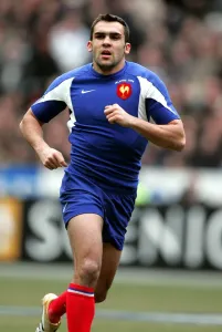 David Marthy