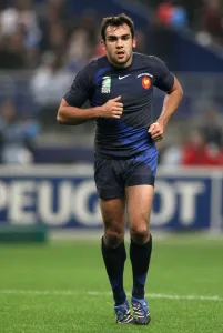 David Marty
