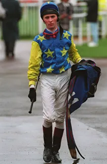 David Mccabe