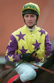 David Mccabe