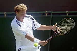 David Nalbandian
